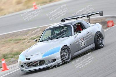 media/Dec-17-2023-Extreme Speed (Sun) [[f40702ba2b]]/2-Green/turn 4/